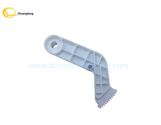 4450667278 445-0667278 Chiếc máy ATM