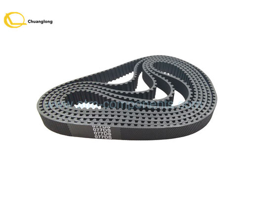 4450669517 445-0669517 Chiếc máy ATM Chiếc dây đai vận chuyển bằng dây đai NCR