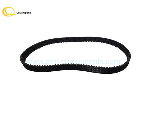 4450669518 445-0669518 ATM Chiếc dây đai máy NCR 5877 LVDT NID Presenter belt