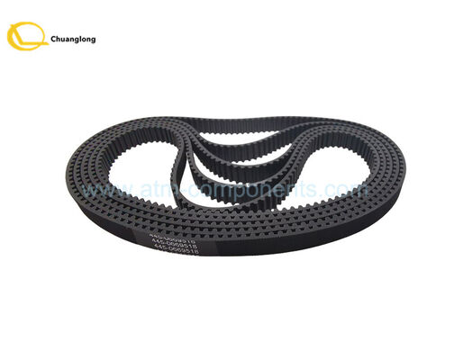 4450669518 445-0669518 ATM Chiếc dây đai máy NCR 5877 LVDT NID Presenter belt