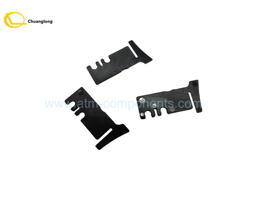 4450672126 445-0672126 Chiếc máy ATM