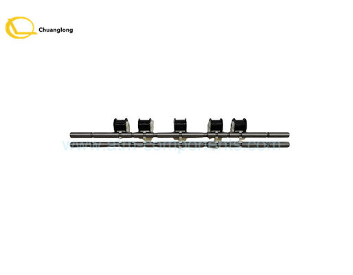 4450672127 445-0672127 Chiếc máy ATM