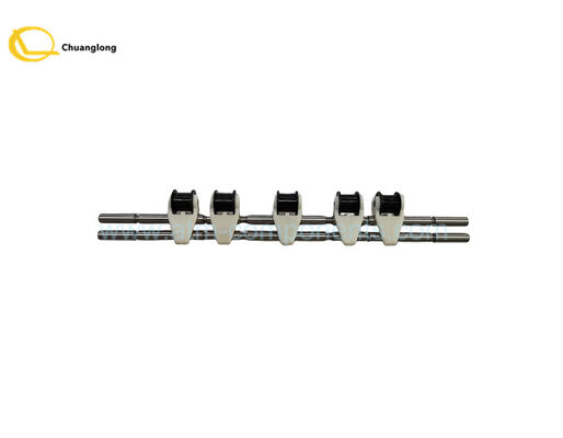 4450672127 445-0672127 Chiếc máy ATM