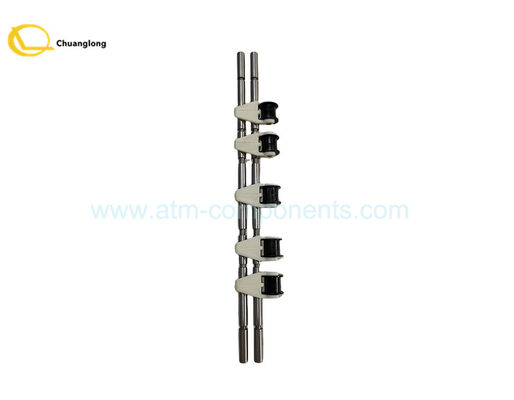 4450672127 445-0672127 Chiếc máy ATM