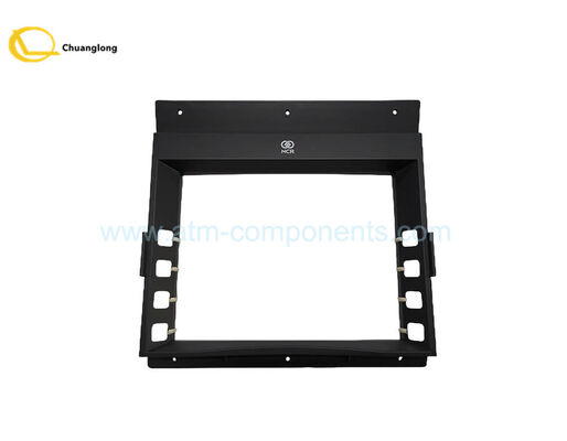 4450673165 445-0673165 Máy ATM Bộ phận máy NCR P77 Tiêu chuẩn FDK Assy mặt sửa chữa 5877 FDK Bộ sưu tập