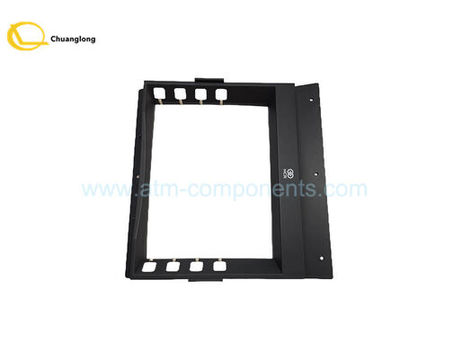 4450673165 445-0673165 Máy ATM Bộ phận máy NCR P77 Tiêu chuẩn FDK Assy mặt sửa chữa 5877 FDK Bộ sưu tập