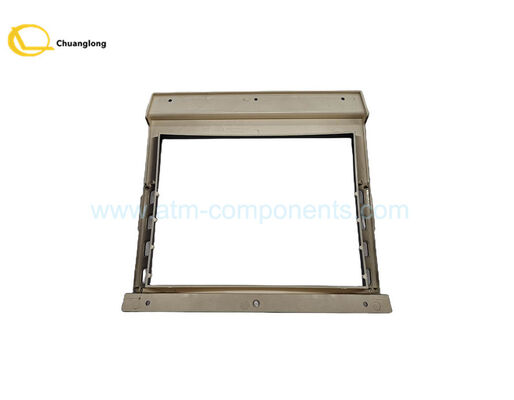 4450673165 445-0673165 Máy ATM Bộ phận máy NCR P77 Tiêu chuẩn FDK Assy mặt sửa chữa 5877 FDK Bộ sưu tập