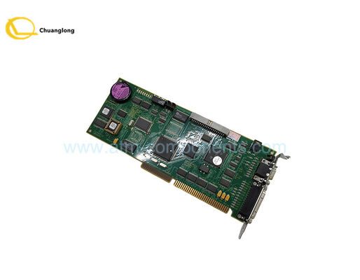 4450677845 445-0677845 ATM Machine Parts NCR SSPA Board ROHS 445-0664264 445-0704787
