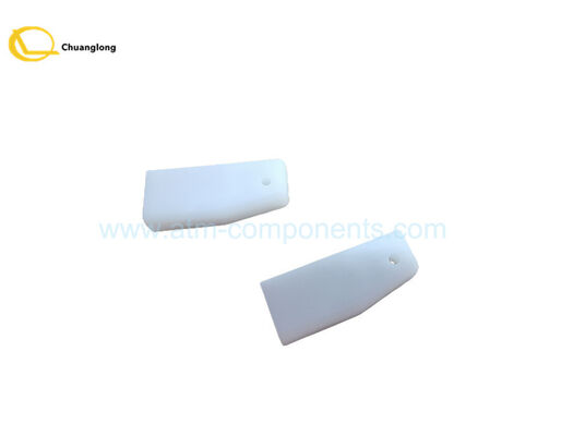 4450678300 445-0678300 ATM Machine Parts NCR Retainer Pick Line hỗ trợ