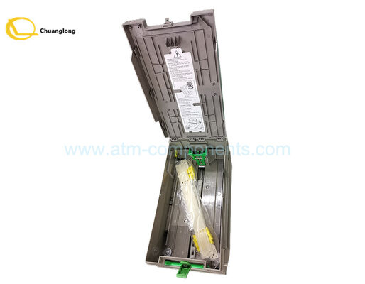 4450689215 445-0689215 Máy ATM Bộ phận máy NCR 58XX Cassette