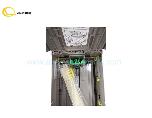 4450689215 445-0689215 Máy ATM Bộ phận máy NCR 58XX Cassette