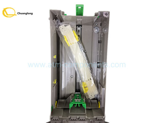 4450689215 445-0689215 Máy ATM Bộ phận máy NCR 58XX Cassette