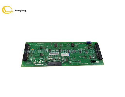 4450689219 445-0689219 4450616023 445-0616023 Máy ATM Chiếc máy NCR Double Pick I/F Board