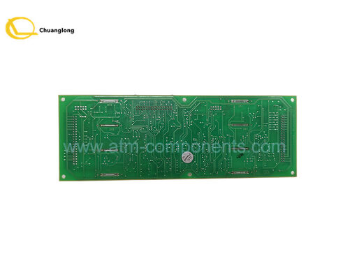 4450689219 445-0689219 4450616023 445-0616023 Máy ATM Chiếc máy NCR Double Pick I/F Board