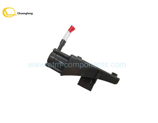 4450691620 445-0691620 ATM Machine Parts NCR P77 ASSYMBLY VACUUM PUMP