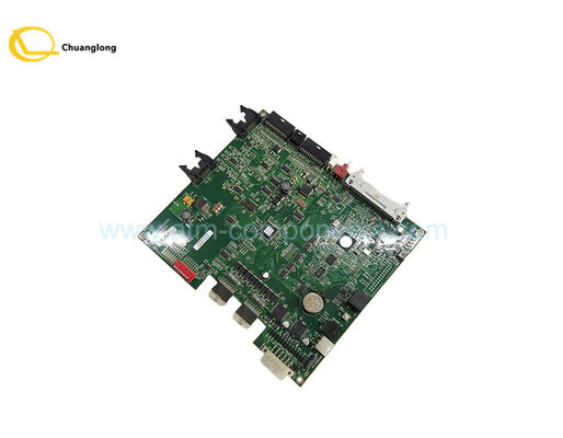 4450718416 445-0718416 ATM Machine Parts NCR S1 Dispenser Control Board cấp cao nhất