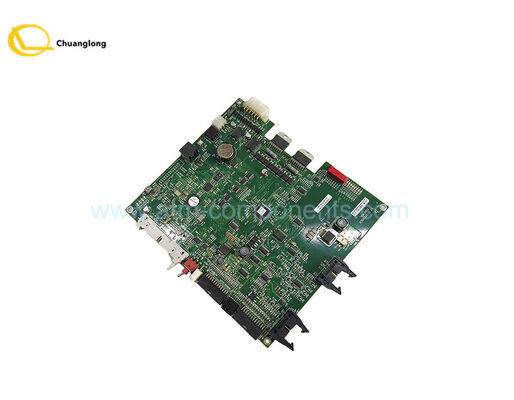 4450718416 445-0718416 ATM Machine Parts NCR S1 Dispenser Control Board cấp cao nhất
