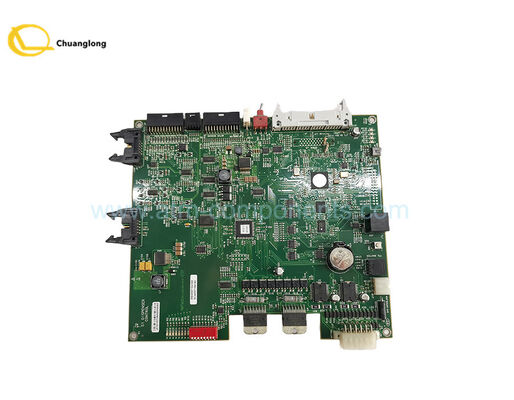 4450718416 445-0718416 ATM Machine Parts NCR S1 Dispenser Control Board cấp cao nhất