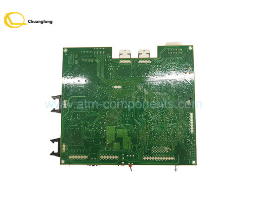 4450718416 445-0718416 ATM Machine Parts NCR S1 Dispenser Control Board cấp cao nhất