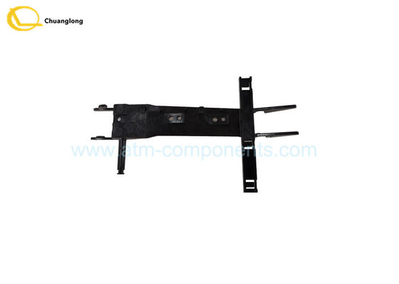 445-0719464-38 Bộ phận máy ATM bộ phận NCR nền tảng bên phải bên trên