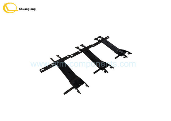 445-0719464-38 Bộ phận máy ATM bộ phận NCR nền tảng bên phải bên trên