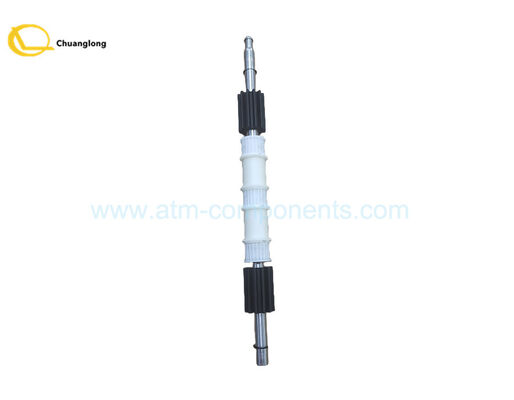4450739078 445-0739078 Bộ phận máy ATM NCR S2 Pick Module Shaft