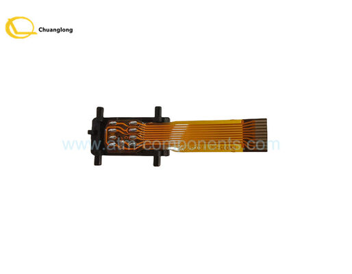 445-0740583-1 ATM Machine Parts NCR EMV DIP Card Reader IC Head IC Liên hệ 4450740583 445-0740583