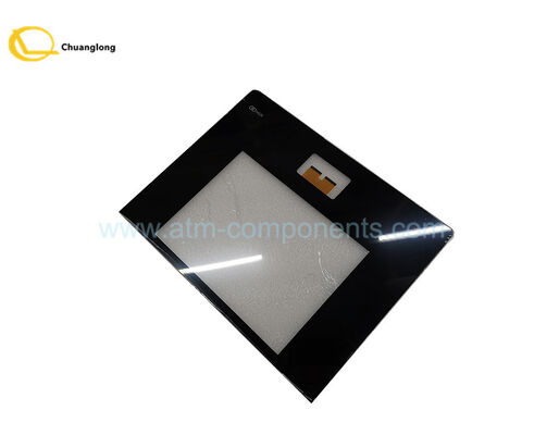 Giá tốt 4450740986 445-0740986 ATM Machine Parts NCR Self Serv 6683 Touch Screen 15 inch trực tuyến