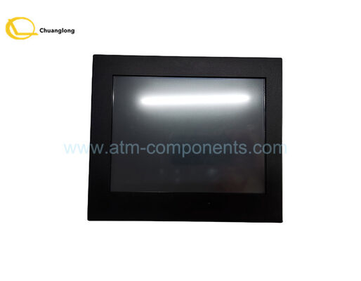 4450741323 445-0741323 bộ phận máy ATM NCR 6634 GOP bảng điều khiển đồ họa Assy Hampshire 10,4 inch LCD