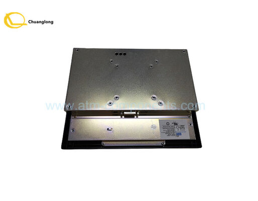 4450741323 445-0741323 bộ phận máy ATM NCR 6634 GOP bảng điều khiển đồ họa Assy Hampshire 10,4 inch LCD