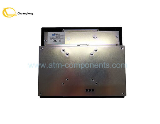4450741323 445-0741323 bộ phận máy ATM NCR 6634 GOP bảng điều khiển đồ họa Assy Hampshire 10,4 inch LCD