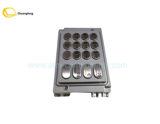 4450744366 445-0744366 Chiếc máy ATM