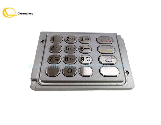 4450744366 445-0744366 Chiếc máy ATM