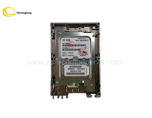 4450744366 445-0744366 Chiếc máy ATM