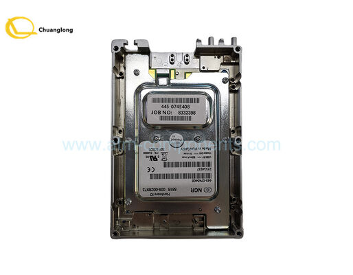 4450745408 445-0745408 Chiếc máy ATM