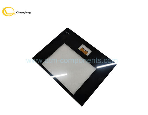 Giá tốt 4450752248 445-0752248 ATM Machine Parts NCR Self Serv 6687 Touch Screen 15 inch trực tuyến