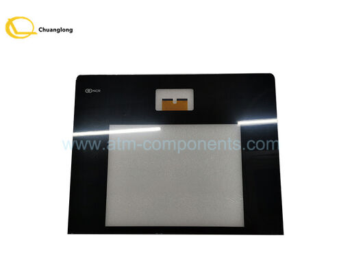 4450752248 445-0752248 ATM Machine Parts NCR Self Serv 6687 Touch Screen 15 inch