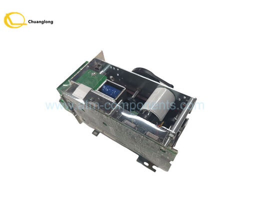 4450755000 445-0755000 Bộ phận máy ATM NCR 6625 6626 66xx Card Reader NCR Smart Card Reader 3TK R/W HICO
