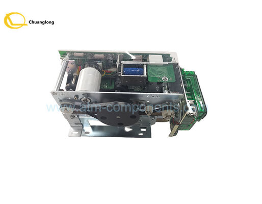 4450755000 445-0755000 Bộ phận máy ATM NCR 6625 6626 66xx Card Reader NCR Smart Card Reader 3TK R/W HICO