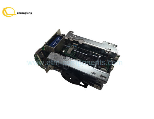 4450755000 445-0755000 Bộ phận máy ATM NCR 6625 6626 66xx Card Reader NCR Smart Card Reader 3TK R/W HICO