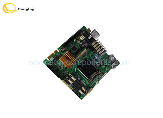 4450764433 445-0764433 Bộ phận máy ATM NCR WIN10 Motherboard