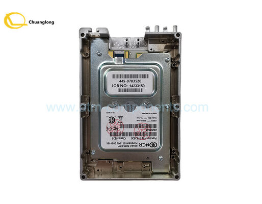 4450783508 445-0783508 Chiếc máy ATM