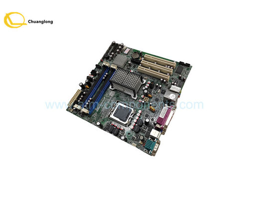 497-0451319 Máy ATM Phần NCR 6622 Talladega Motherboard 497-0457004 497-0451670 497-0455710