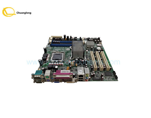 497-0451319 Máy ATM Phần NCR 6622 Talladega Motherboard 497-0457004 497-0451670 497-0455710