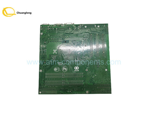 497-0451319 Máy ATM Phần NCR 6622 Talladega Motherboard 497-0457004 497-0451670 497-0455710