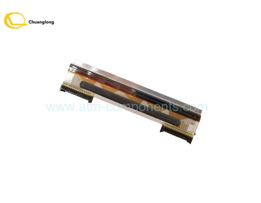 497-0465432 7167 7197 7198 Đầu in nhiệt được sử dụng cho NCR 7197 Pos máy in 15 chân Đầu in 497-0431579