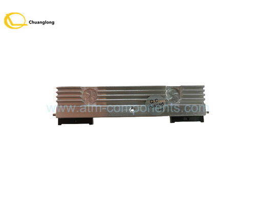 497-0465432 7167 7197 7198 Đầu in nhiệt được sử dụng cho NCR 7197 Pos máy in 15 chân Đầu in 497-0431579