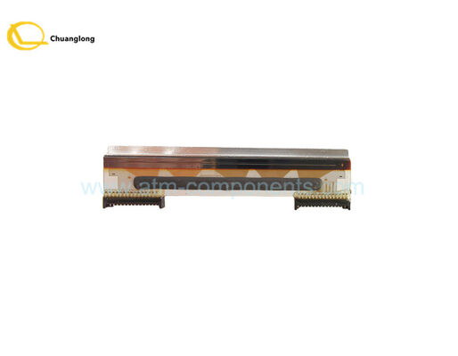 497-0465432 7167 7197 7198 Đầu in nhiệt được sử dụng cho NCR 7197 Pos máy in 15 chân Đầu in 497-0431579