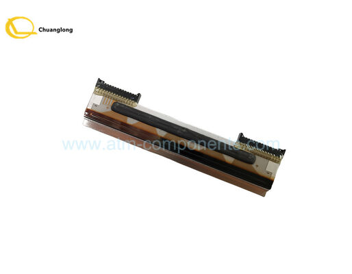 497-0465432 7167 7197 7198 Đầu in nhiệt được sử dụng cho NCR 7197 Pos máy in 15 chân Đầu in 497-0431579