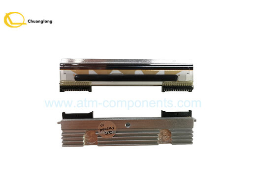 497-0465432 7167 7197 7198 Đầu in nhiệt được sử dụng cho NCR 7197 Pos máy in 15 chân Đầu in 497-0431579